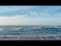 Channel