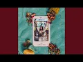 Download Lagu Peneir-ar