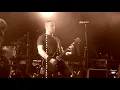 TREMONTI - As The Silence Becomes Me (Live in Belfast)