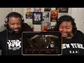WHITEBEARD INSPIRED RAP SONG | "Stand Up" | DizzyEight REACTION 🧑🏾‍💻‼️
