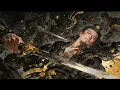Lagu 武林泰斗惨遭围杀，含泪死在徒孙剑下，这背后竟藏着惊天阴谋！ | 奇幻 | 武侠 | 古装 | 功夫| movie |