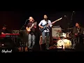 Download Lagu Gravity cover by Jamie Wilson