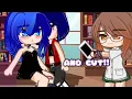 Download Lagu •|AND CUT//MLB//MEME//KAGAMINETTE |•