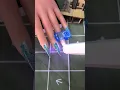 Download Lagu Poly gel nail idea