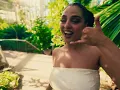 CALLI & ELLY – Yalla Yalla (Official Music Video)