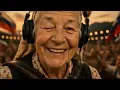 ZAKA PA NE - SEDLA BABA NA BALKON (official video)