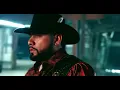 Los Hnos. Rodriguez - Siempre al 100 (Video Oficial)