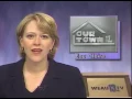 Our Town Eau Claire 2000