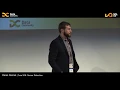 SQL Day 2019 True SQL Server Detective - Denis Reznik