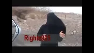 عاجل شاهد سيدة اعمال سعوديه تحكي قصة اغتصابها من سائقها الاجنبي 