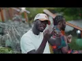 V'ghn ft @not3sofficial - A List (Visualiser)