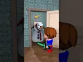 Download Lagu Superboy vs snowman