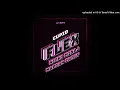Cupid Ft. Nicki Minaj & Mariah Carey - Flex (Remix)