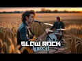 Download Lagu [Heartbreak Slow Rock 2025 Vol. 54 💔] Ballad | Sad | Soft Rock | Memories