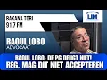 Download Lagu BT DONDERDAG 28 AUG 2025 || RAOUL LOBO: DE PG DEUGT NIET! REGERING MAG DIT NIET ACCEPTEREN