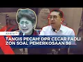 Download Lagu Tangis Anggota Komisi X saat Cecar Fadli Zon: Kita Tak Ingin Buka Sejarah Kelam! | KOMPAS PETANG