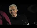 The Rolling Stones - I Can't Be Satisfied - Live OFFICIAL