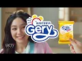 Download Lagu Jeda Iklan MNCTV HD • [ 9 September 2025 ] • [ Pukul 19:10 - 19:25 WIB ] [ Segmen 02 ]