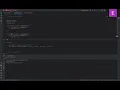 C Sorting with Lambda functions