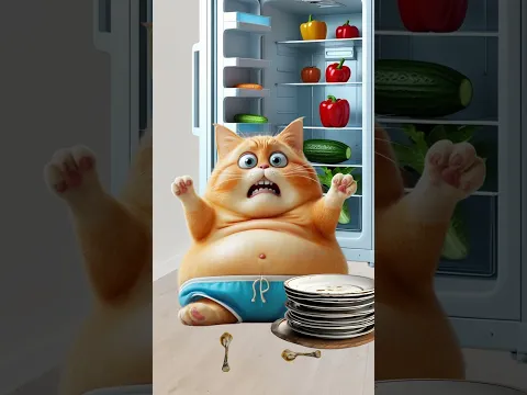 Oops! I Ate Too Much Agains #funny