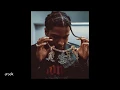 Download Lagu [FREE] A$AP Rocky x 21 Savage type beat ''crook''