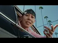 random summer night (feat. Jordan Ward) - Loco