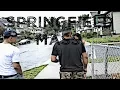 TheRealStreetz of Springfield Mass