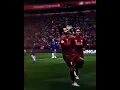 Download Lagu Salah🐐