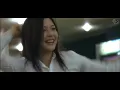 YUI 「タイヨウのうた」(2006) Good-bye days【日本の女優/JAPANESE ACTRESS】