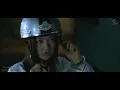Download Lagu YUI 「タイヨウのうた」(2006) Good-bye days【日本の女優/JAPANESE ACTRESS】