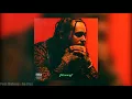 Download Lagu Post Malone - Go Flex (Official Audio)