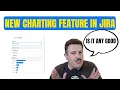 Download Lagu How to Use Jira's New “View as Chart” Option