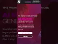 Download Lagu AI Music Generator