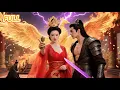 Download Lagu 🔥社畜女穿越成將亡女帝？聯手冷面將軍殺瘋朝堂，亂臣賊子壹個不留，開挂逆襲成千古壹帝 #逆袭 #复仇 #短剧