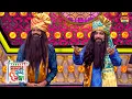 Download Lagu इथे एक चावरे सहन होत नव्हते आता २ आले | Maharashtrachi Hasya Jatra | Latest Episode
