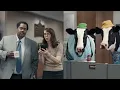 Chick fil A Commercial 2023 Code Moo Ad Review