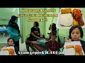 Download Lagu DI DATANG I SUSTER GARA-GARA MAKANAN SIMBOK ‼️ NGGAK BOLEH MAKAN SEMBARANGAN YHAA ‼️