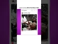 Download Lagu Learn To Know Who You Really Are?