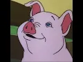 A Fact About Charlotte s Web You May Not Have Known