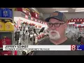 Waterbury s oldest hardware store up for sale