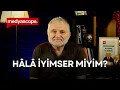 Download Lagu Ruşen Çakır yorumluyor: Hâlâ iyimser miyim?