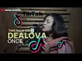 Download Lagu Dealova Once Tami Aulia Cover