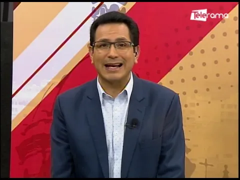 Cuenca al Día 12-10-2020