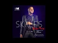 Skales - Shake Body (OFFICIAL AUDIO 2014)