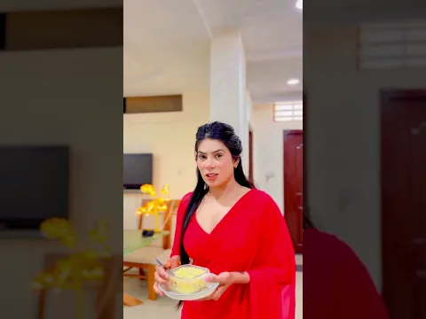 Ghar ki laxmi ❤️husband wife cute love story #youtubeshorts #ytshorts #husbandwife