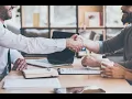 Jeffrey Gitomer Interview How to Sell in any Environment