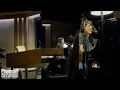 The Winner Takes All Live - Abba Cover - Lizzy McAlpine Live - 5/11/24 - Seattle - PhonesUP