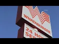Whataburger opens in Gwinnett County