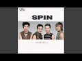 Download Lagu Mabuk Cinta