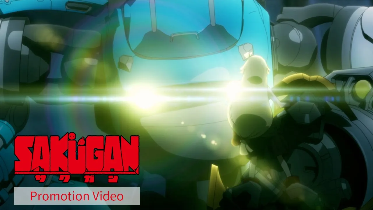 Play video